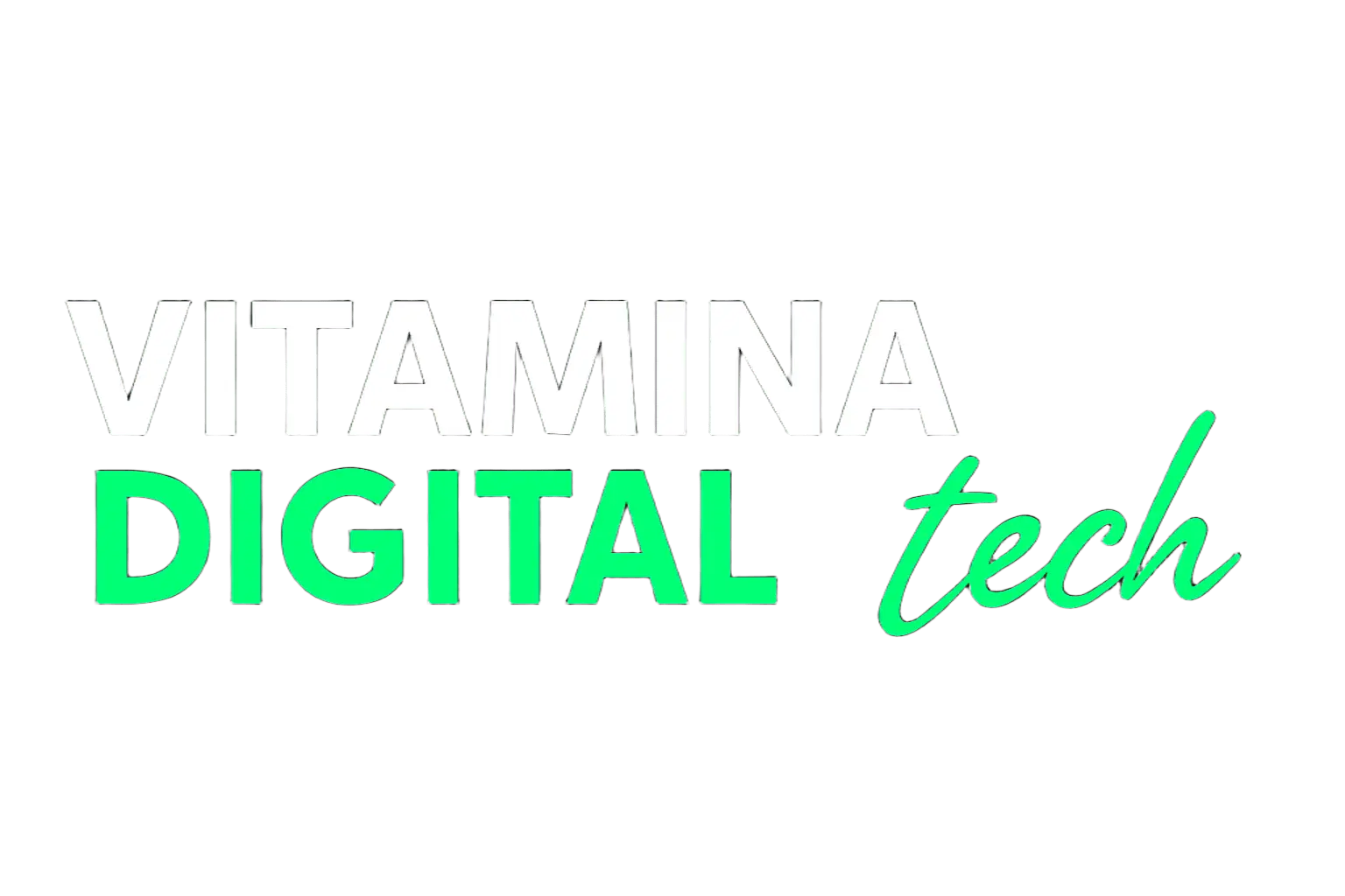 Vitamina Digital