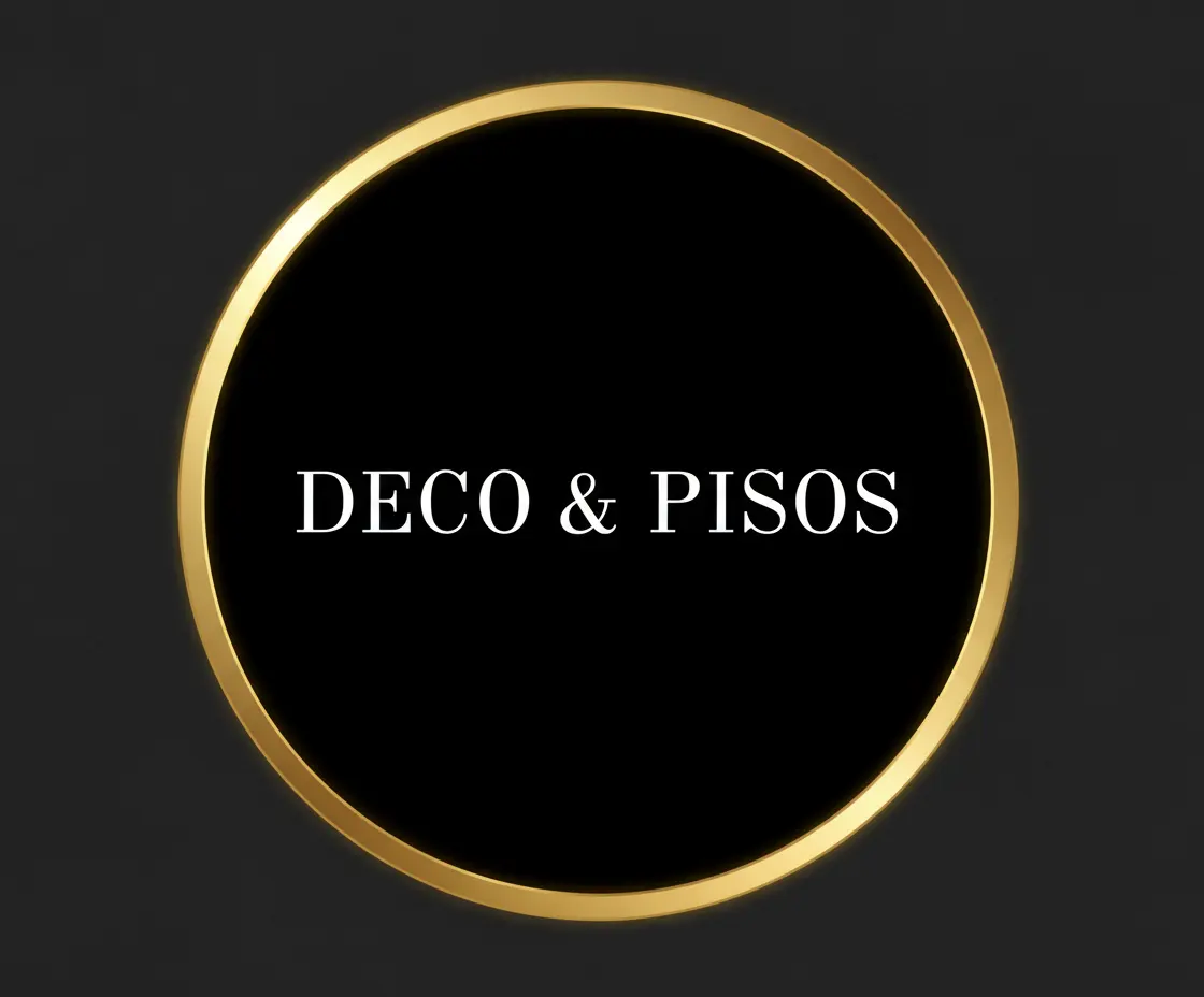 Proyecto Decoypisos - Website Premium para empresa de pisos y revestimientos desarrollado por Vitamina Digital